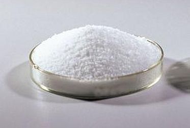 提醒！了解司盤的性能特點(diǎn)，才能發(fā)揮其功效