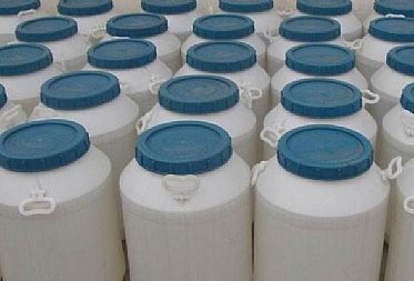 有機硅消泡劑的性能及應用優勢，了解嗎